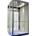 FUJI Home Aufzug Aufzug zum Verkauf (HD-BT05)